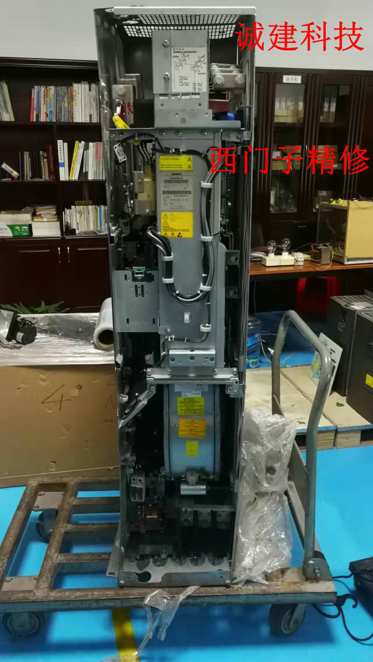 TӾS-T׃lSTŷ늙C(j)S