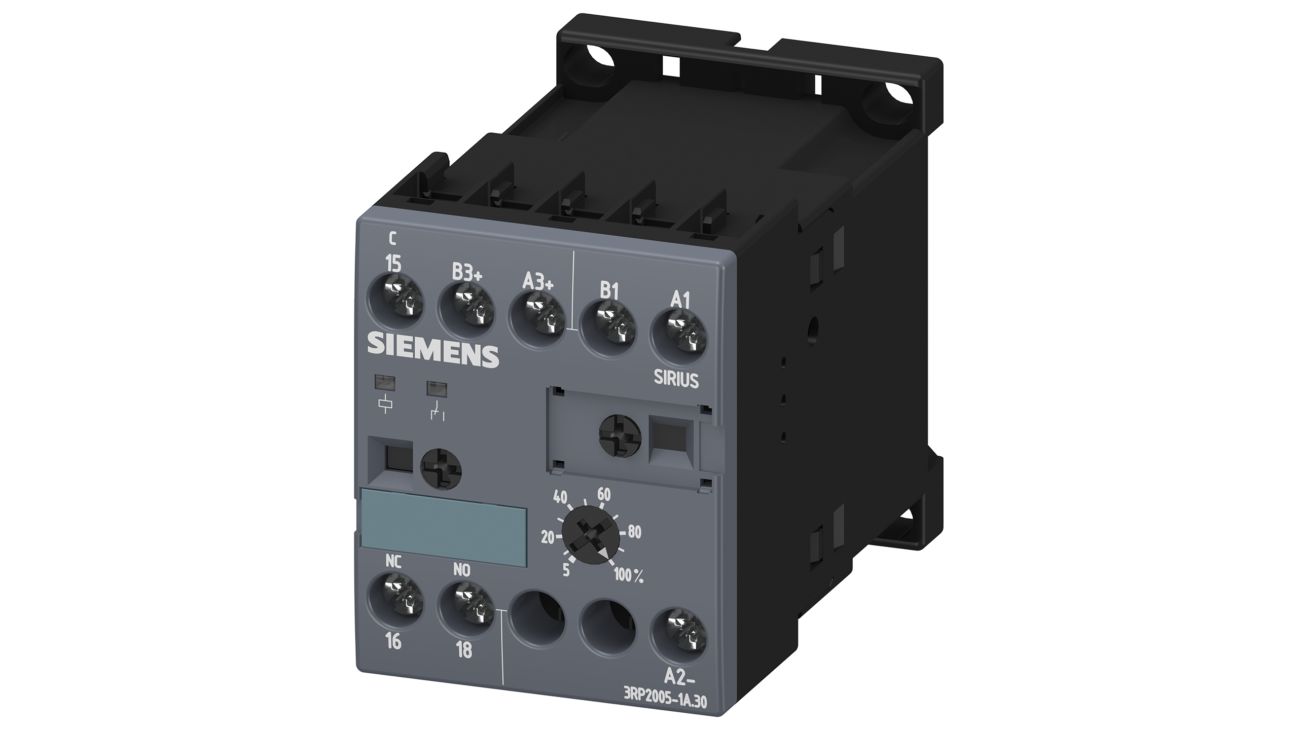 3RP2005-1AP30Tӕr(sh)g^36109126-T^T׃lTӾSTPLCƹ