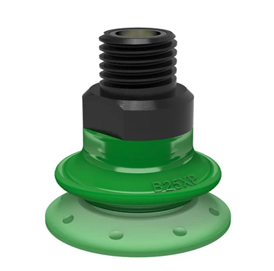 0205188ɁPPB25XPӲ60, 1/8ӢNPTݼyYW(wng)^Vmڷƽ̹ͶױĹӲ-Ɂհl(f)piabP