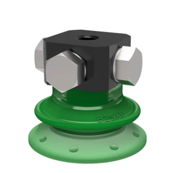 0205189ɁPPB25XPӲ60,5xM5(ni)ݼymڷƽ̹ͶױĹӲ-Ɂհl(f)piabP