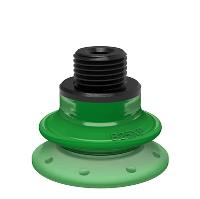 0205190PB25XPӲ60,G1/8ݼy/M5(ni)ݼyYW(wng)^Vmڷƽ̹ͶױĹӲ-Ɂհl(f)piabP