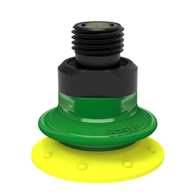 0205050ɁPPB25XPӲ30/60,G1/8ݼyYW(wng)^Vmڷƽ̹ͶױĹӲ-Ɂհl(f)piabP