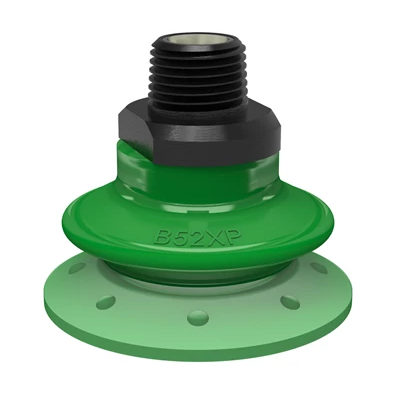 0205206ɁPPB52XPӲ60,3/8 NPTݼyYW(wng)^V-piabPɁհl(f)հ\ϵy(tng)ץȡϵy(tng)