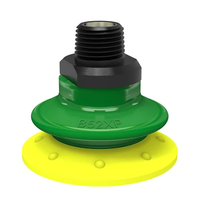 0205133ɁPPB52XPӲ30/60,3/8NPTݼyYW(wng)^V-piabPɁհl(f)հ\ϵy(tng)ץȡϵy(tng)