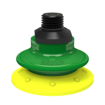 0205131ɁPPB52XPӲ30/60,1/4NPTݼy YW(wng)^V-piabPɁհl(f)հ\ϵy(tng)ץȡϵy(tng)