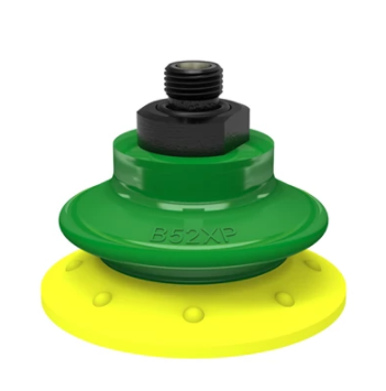 0205129ɁPPB52XPӲ30/60,G1/8ݼyYW(wng)^V-piabPɁհl(f)հ\ϵy(tng)ץȡϵy(tng)