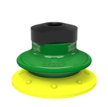 0205110ɁPPB52XPӲ30/60,1/8NPSFݼy,YW(wng)^V-piabPɁհl(f)հ\ϵy(tng)ץȡϵy(tng)