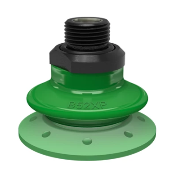 0205205ɁPPB52XPӲ60,G3/8ݼyYW(wng)^V-piabPɁհl(f)հ\ϵy(tng)ץȡϵy(tng)