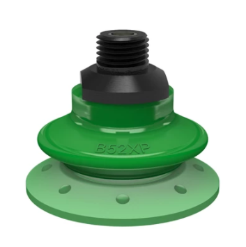 0205204ɁPPB52XPӲ60,1/4NPTݼyYW(wng)^V-piabPɁհl(f)հ\ϵy(tng)ץȡϵy(tng)