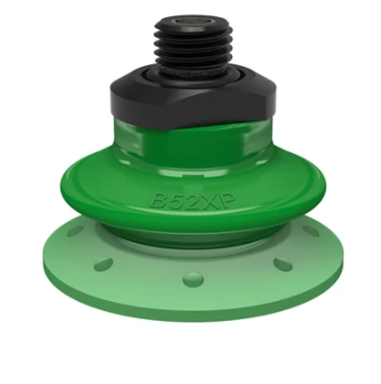 0205203ɁPPB52XPӲ60,G1/4ݼyYW(wng)^V-piabPɁհl(f)հ\ϵy(tng)ץȡϵy(tng)