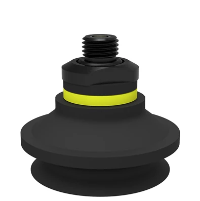 0101670ɁP̖E12025014Suction cup B50-2 Nitrile-PVC with filter, G1/4 male,with mesh filterͬһO(sh)ϲ̲yPڰ\(yn)߶ȲͬΠĹ-Ɂհl(f)piabP