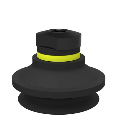 0101669ɁP̖S.B50-2NP50.NS18F.02Suction cup B50-2 Nitrile-PVC,1/8 NPSF femaleͬһO(sh)ϲ̲yPڰ\(yn)߶ȲͬΠĹ-Ɂհl(f)piabP