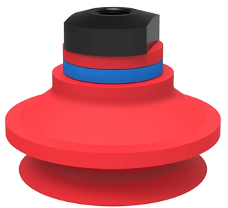 0101663ɁP̖S.B50-2S50.NS18F.53Suction cup B50-2 Silicone with filter,1/8NPSF female,with dual flow control valveͬһO(sh)ϲ̲yPڰ\(yn)߶ȲͬΠĹ-Ɂհl(f)piabP