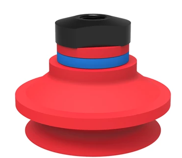 0101662ɁP̖S.B50-2S50.NS18F.50Suction cup B50-2 Silicone with filter,1/8NPSF female,with mesh filterͬһO(sh)ϲ̲yPڰ\(yn)߶ȲͬΠĹ-Ɂհl(f)piabP