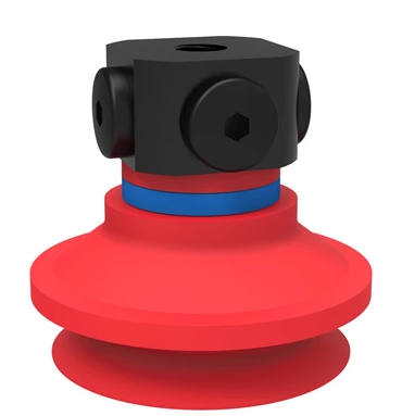 0101661ɁP̖ S.B50-2S50.NS518F.02Suction cup B50-2 Silicone with filter,5x1/8NPSF femaleͬһO(sh)ϲ̲yPڰ\(yn)߶ȲͬΠĹ-Ɂհl(f)piabP