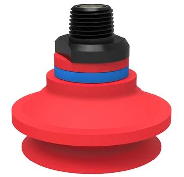 0101660ɁP̖S.B50-2S50.NT38M.50Suction cup B50-2 Silicone,NPT3/8male,with mesh filterͬһO(sh)ϲ̲yPڰ\(yn)߶ȲͬΠĹ-Ɂհl(f)piabP