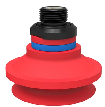0101659ɁP̖S.B50-2S50.G38M.50Suction cup B50-2 Silicone with filter,G3/8male,with mesh filterͬһO(sh)ϲ̲yPڰ\(yn)߶ȲͬΠĹ-Ɂհl(f)piabP