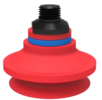 0101658ɁP̖S.B50-2S50.NT14M.50Suction cup B50-2 Silicone,1/4NPT male,with mesh filterͬһO(sh)ϲ̲yPڰ\(yn)߶ȲͬΠĹ-Ɂհl(f)piabP