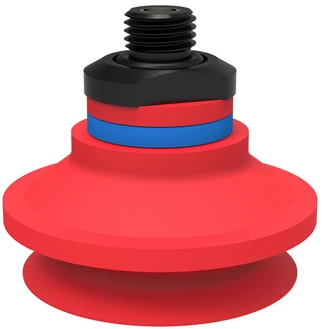 0101657ɁPE12025024Suction cup B50-2 Silicone with filter,G1/4male,with mesh filterͬһO(sh)ϲ̲yPڰ\(yn)߶ȲͬΠĹ-Ɂհl(f)piabP