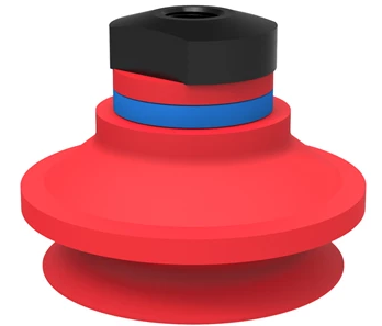 0101656ɁPS.B50-2S50.NS18F.02Suction cup B50-2 Silicone,1/8NPSF femaleͬһO(sh)ϲ̲yPڰ\(yn)߶ȲͬΠĹ-Ɂհl(f)piabP