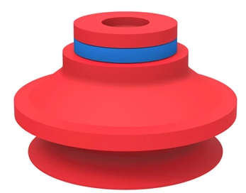 0101110ɁPE12025020Suction cup B50-2 Silicone with filterͬһO(sh)ϲ̲yPڰ\(yn)߶ȲͬΠĹ-Ɂհl(f)piabP