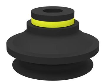 0101109ɁP̖ E12025010Suction cup B50-2 Nitrile-PVC with filterͬһO(sh)ϲ̲yPڰ\(yn)߶ȲͬΠĹ-Ɂհl(f)piabP