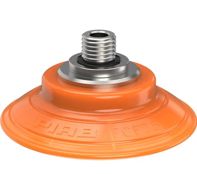 0213910ɁPSuction Cup FCF75P.5R.G96W-Fitting G1/4Maleƽ̹͹|(zh)O(sh)Ӌ_a(chn)гҊĽٰİ\P֧ΊAЧֹ׃-ɁPɁհl(f)piabP