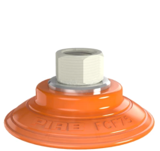 0124718ɁPSuction cup FCF75P Polyurethane 55/60, G3/8female, plastic threadƽ̹͹|(zh)O(sh)Ӌ_a(chn)гҊĽٰİ\P֧ΊAЧֹ׃Ρ-ɁPɁհl(f)piabP