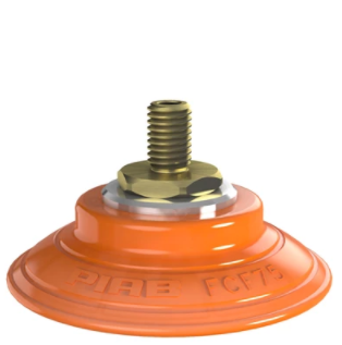 0121433ɁPSuction cup FCF75P Polyurethane 55/60, M10x1.5 maleƽ̹͹|(zh)O(sh)Ӌ_a(chn)гҊĽٰİ\P֧ΊA壬Чֹ׃-ɁPɁհl(f)piabP