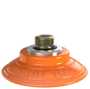 0118423ɁP̖E12047535Suction cup FCF75P Polyurethane 55/60, G3/8male, with mesh filterƽ̹͹|(zh)O(sh)Ӌ_a(chn)гҊĽٰİ\P֧ΊAЧֹ׃-ɁPɁհl(f)piabP