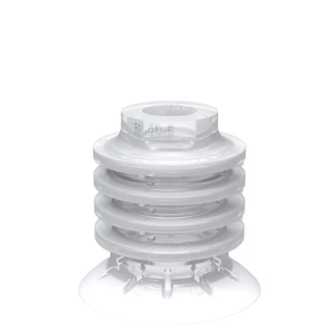 0200237ɁP(pn)Suction cup BL40-5 Silicone FCM-ɁP(pn)ɁӲyP(pn)