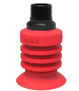 0122962ɁPSuction cup BL50-5 Silicone, 1/2NPT male-ɁPɁӲyP