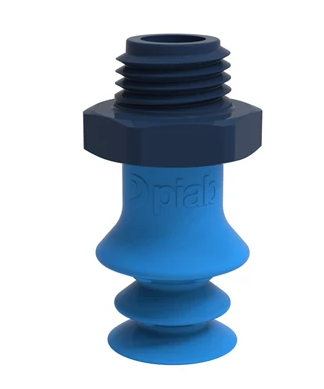 0207062ɁPF-BX15z1/4NPT(f)ϲݼy^əzʳƷֱӽ|-ɁPɁӲyP