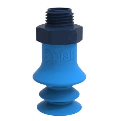 0207061ɁPF-BX15z1/8NPT(f)ϲݼy^əzʳƷֱӽ|-ɁPɁӲyP