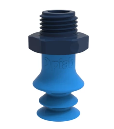 0207060ɁPF-BX15zG1/4(f)ϲݼy^əzʳƷֱӽ|-ɁPɁӲyP