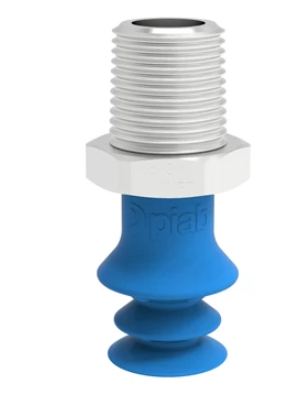 0207058ɁPF-BX15z1/4NPTPݼy^əzͣʳƷֱӽ|-ɁPɁӲyP