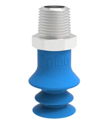 0207057ɁPF-BX15z1/8NPTPݼy^əzͣʳƷֱӽ|-ɁPɁӲyP