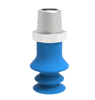 0207056ɁPF-BX15zG1/4粻Pݼy^əzʳƷֱӽ|-ɁPɁӲyP