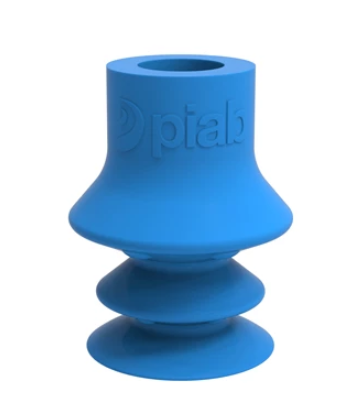 0206203ɁPF-BX15zəzʳƷֱӽ|-ɁPɁӲyP