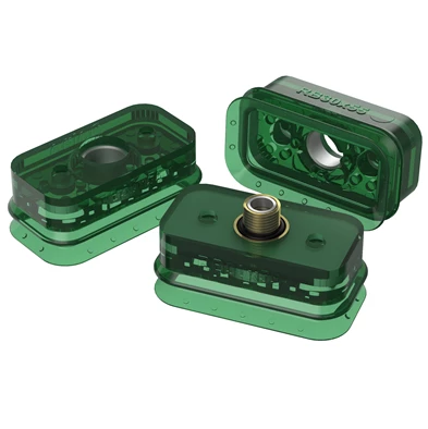 RB30x55ɁP-ɁPɁβyP