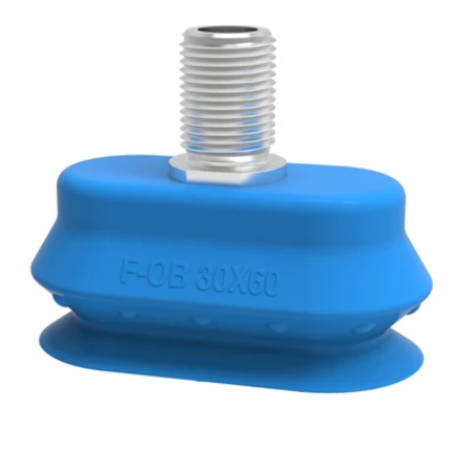 0205923ɁPF-OB 30x60,z,G1/4粻Pݼy^,detectableʳƷֱӽ|-ɁPɁEAβyP