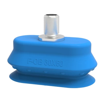 0205920ɁPF-OB 30x60,z,G1/8粻Pݼy^,əz,ʳƷֱӽ|-ɁPɁEAβyP