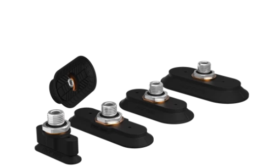 PAOFɁP(pn)-ɁP(pn)ɁEAβyP(pn)