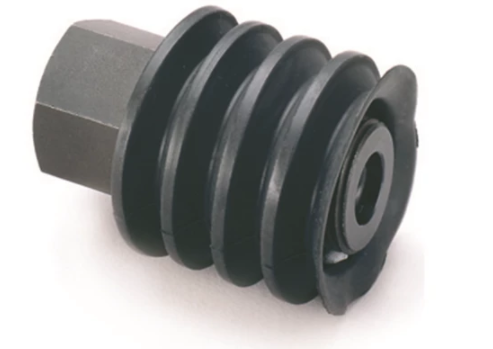 3350067ɁPBall joint G3/4-ɁPɁհl(f)