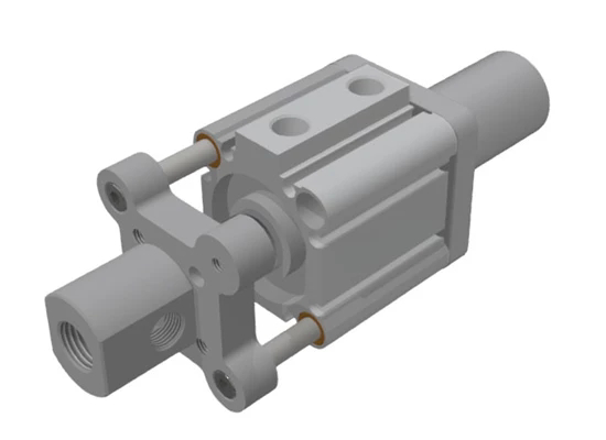 0213375ɁPBVA32ƄbBVAE32-EHG10-20г̌ĿƄb