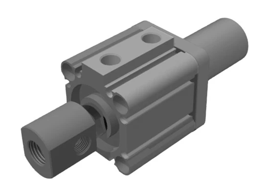 0213372ɁPBVA32ƄbBVAE32-EH10-20ƄbΛ_