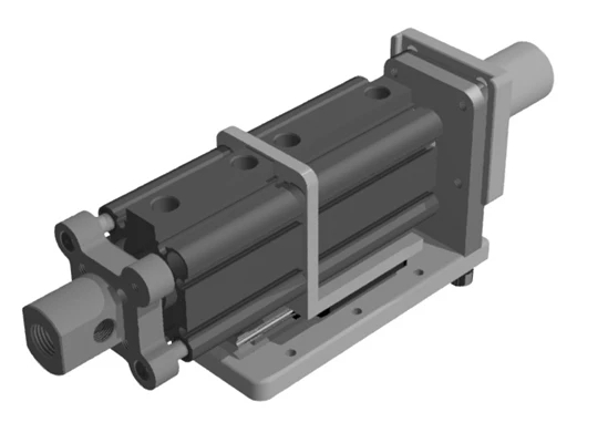 0213371ɁPBVA32ƄbBVAE32-DHG3020-25Ƅbpг̌b