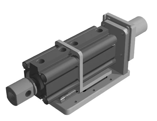 0213369ɁPBVAE32ƄbBVAE32-DH3020-25Ƅӵpгb