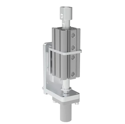 0213368ɁPBVAE32ƄbmBVAE32-DH2010-25pг̿Ƅb