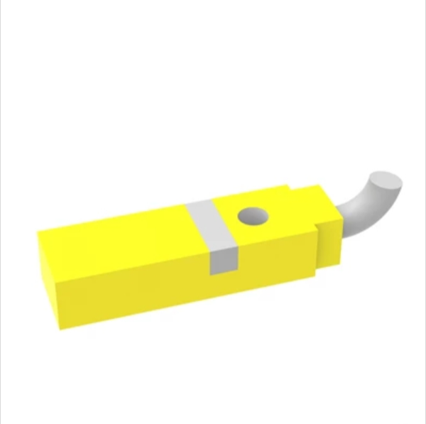 0213390ɁPFB-BI2-Q55-AP6X늸ʽ